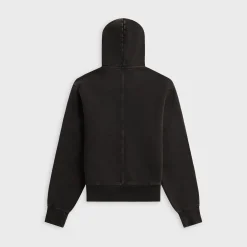 Standard Hoodie