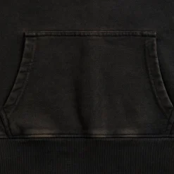Standard Hoodie