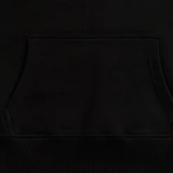 Standard Hoodie