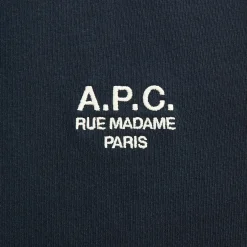 Standard Rue Madame Tee