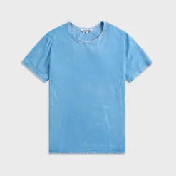 Standard Shirt