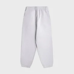 Standard Sweatpant