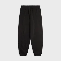Standard Sweatpant