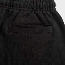 Standard Sweatpant