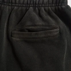 Standard Sweatpant