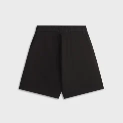 Standard Sweatshort