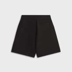 Standard Sweatshort