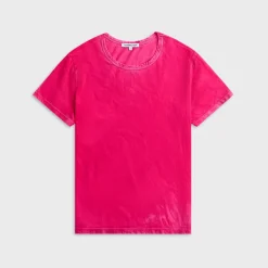 Standard Tee