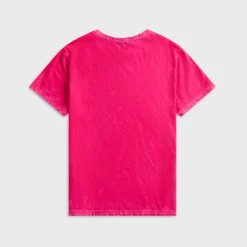 Standard Tee