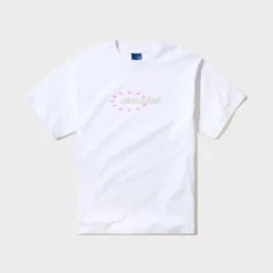 Star Power Tee