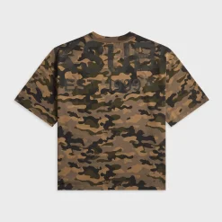 State Halen Short Sleeve Tee