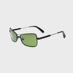 Statzione Sunglasses