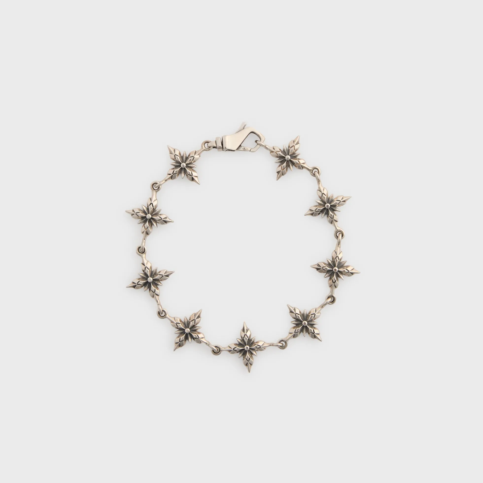 Stella Ventis Bracelet