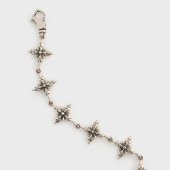 Stella Ventis Bracelet