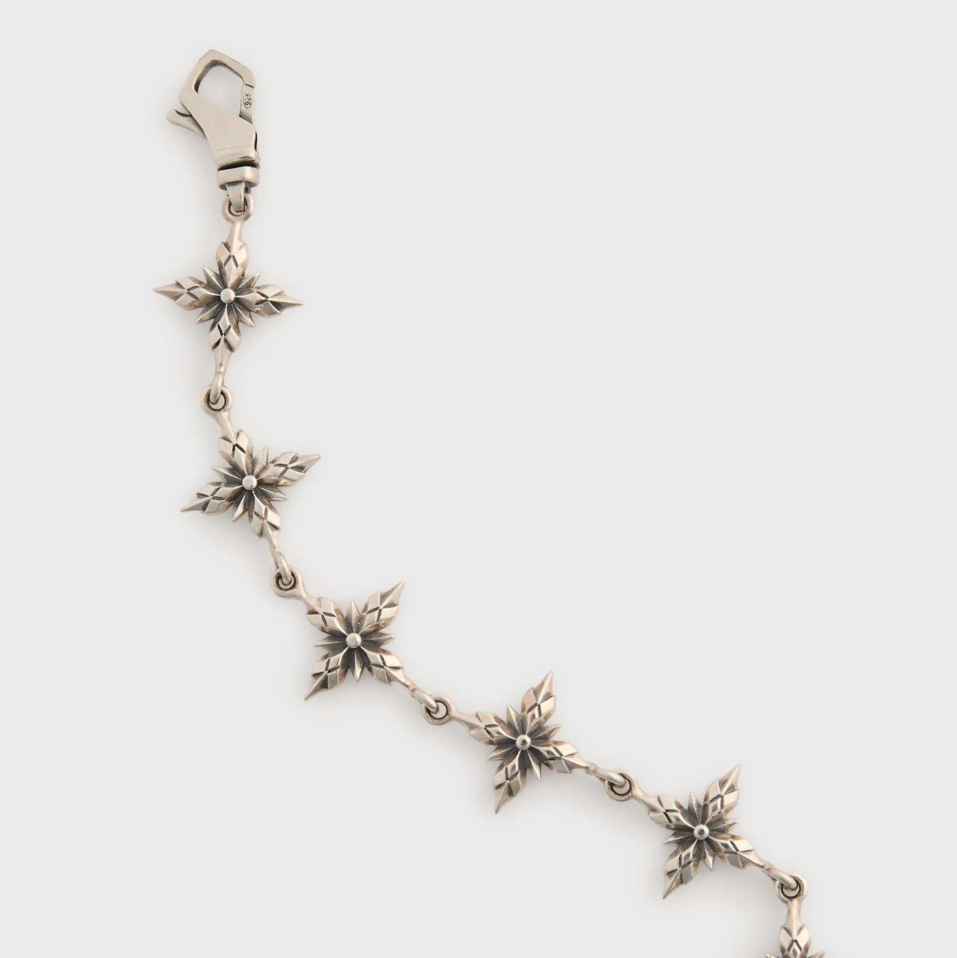 Stella Ventis Bracelet