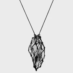 Sterling Necklace