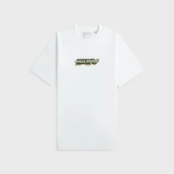 Sticker Tee