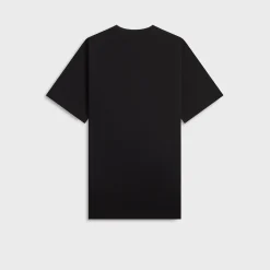 Sticker Tee