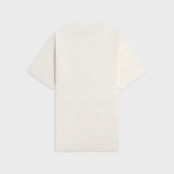 Sticker Tee