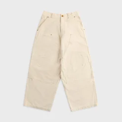 Stockton Double Knee Pant