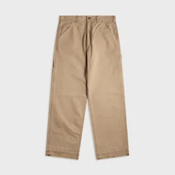 Stone Washed Jeans