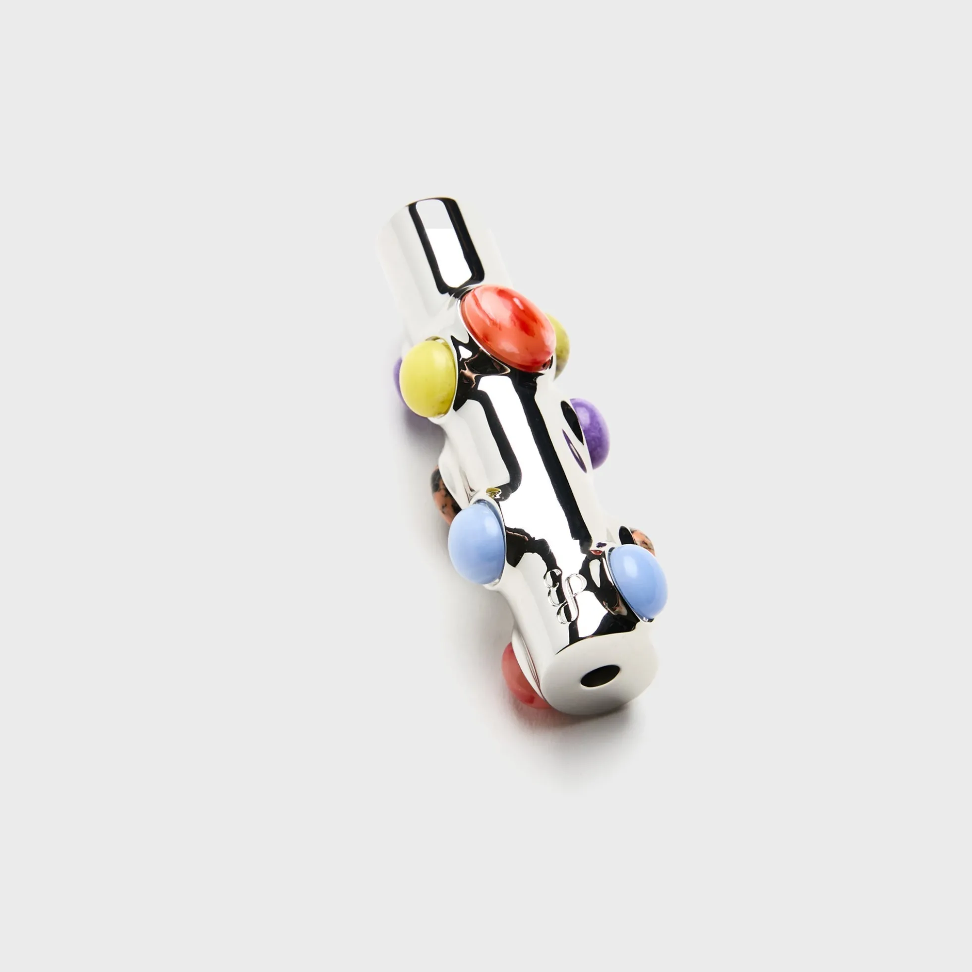 Stoned Lighter Case