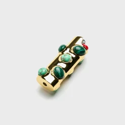 Stoned Lighter Case