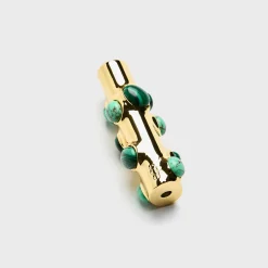 Stoned Lighter Case