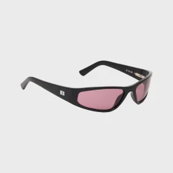 Strada Frames
