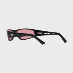 Strada Frames