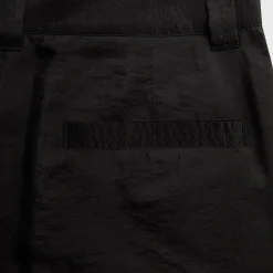 Straight Tailored Pant