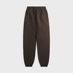 Sunfaded Classic Sweatpant