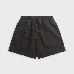 Sunfaded Vacation Sweatshort