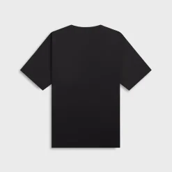 Super Soft Wool Jersey