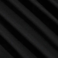 Super Soft Wool Jersey