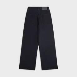 Super Wide Jean