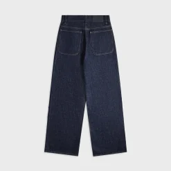 Super Wide Jean