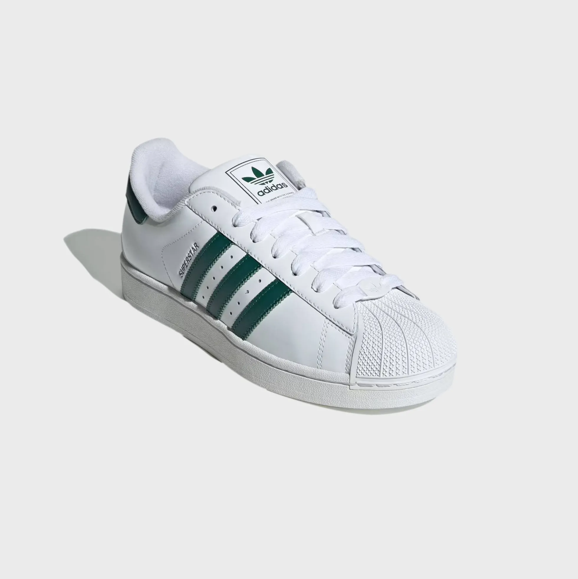 Superstar II