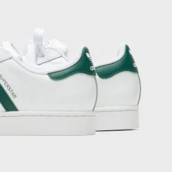 Superstar II