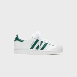 Superstar II