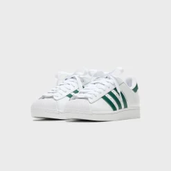 Superstar II