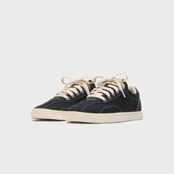 Surma Canvas