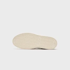 Surma Canvas