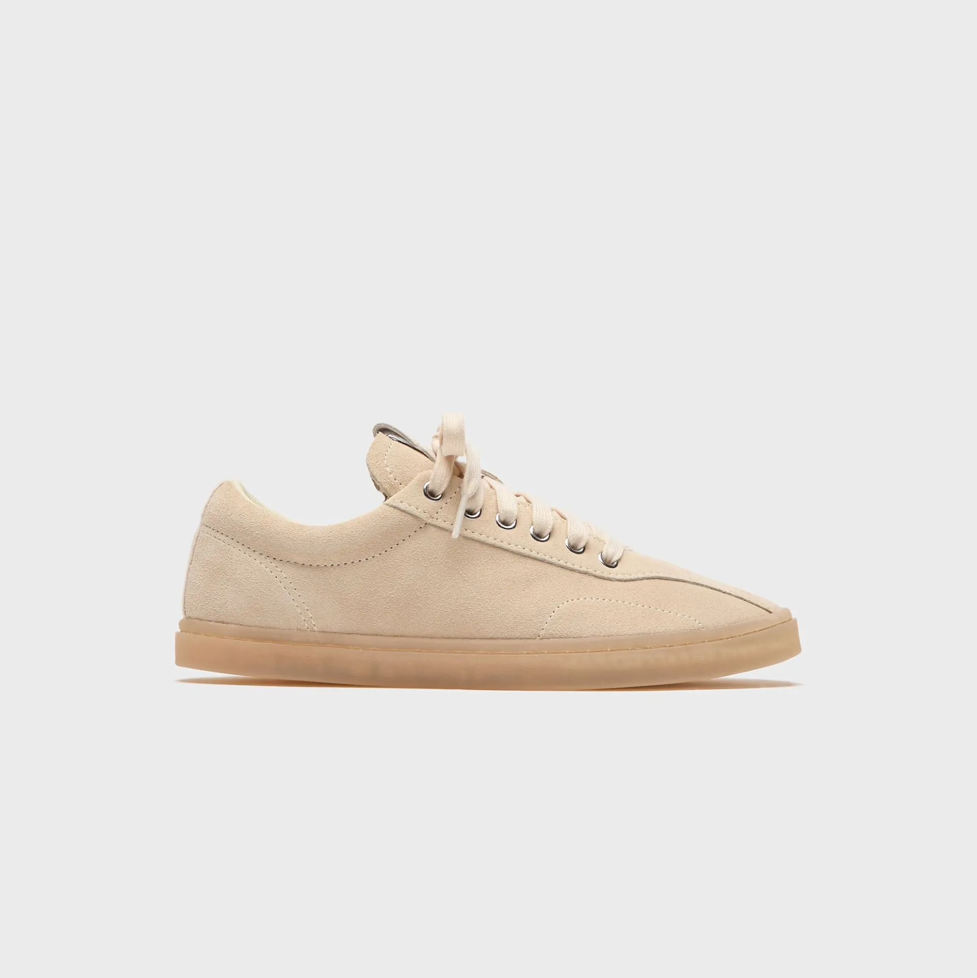 Surma Suede