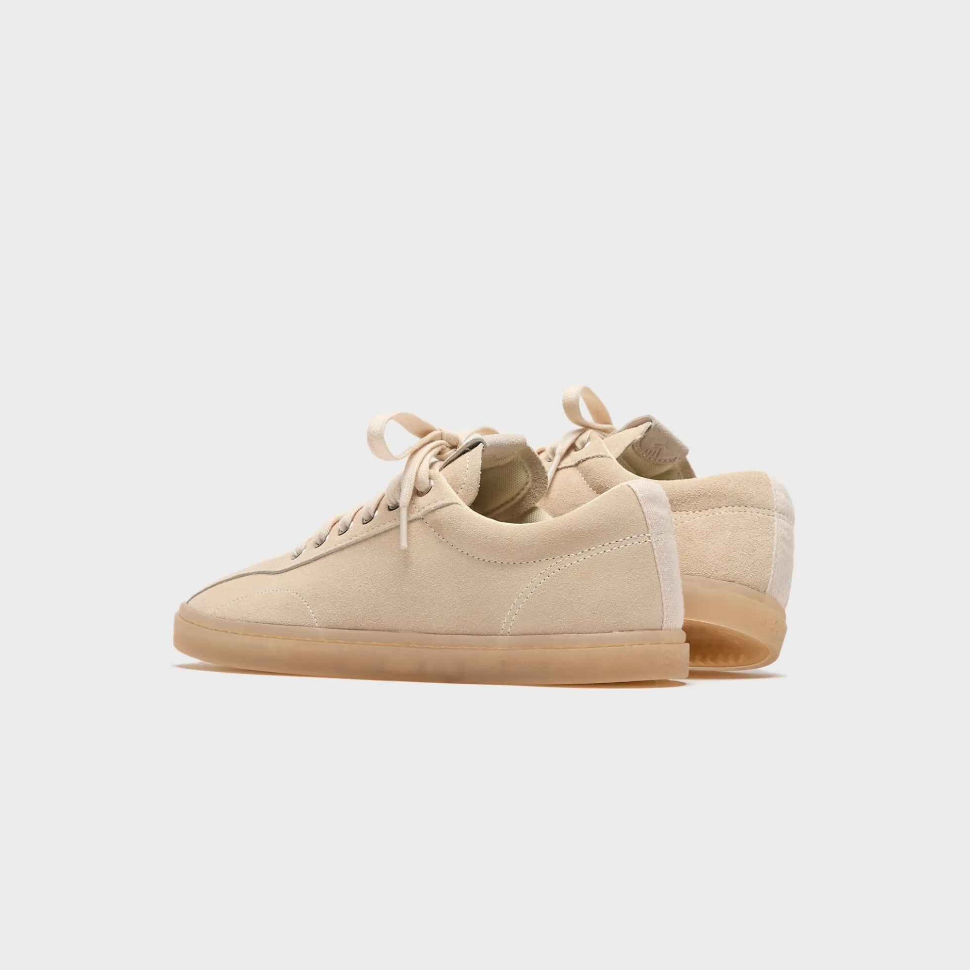 Surma Suede