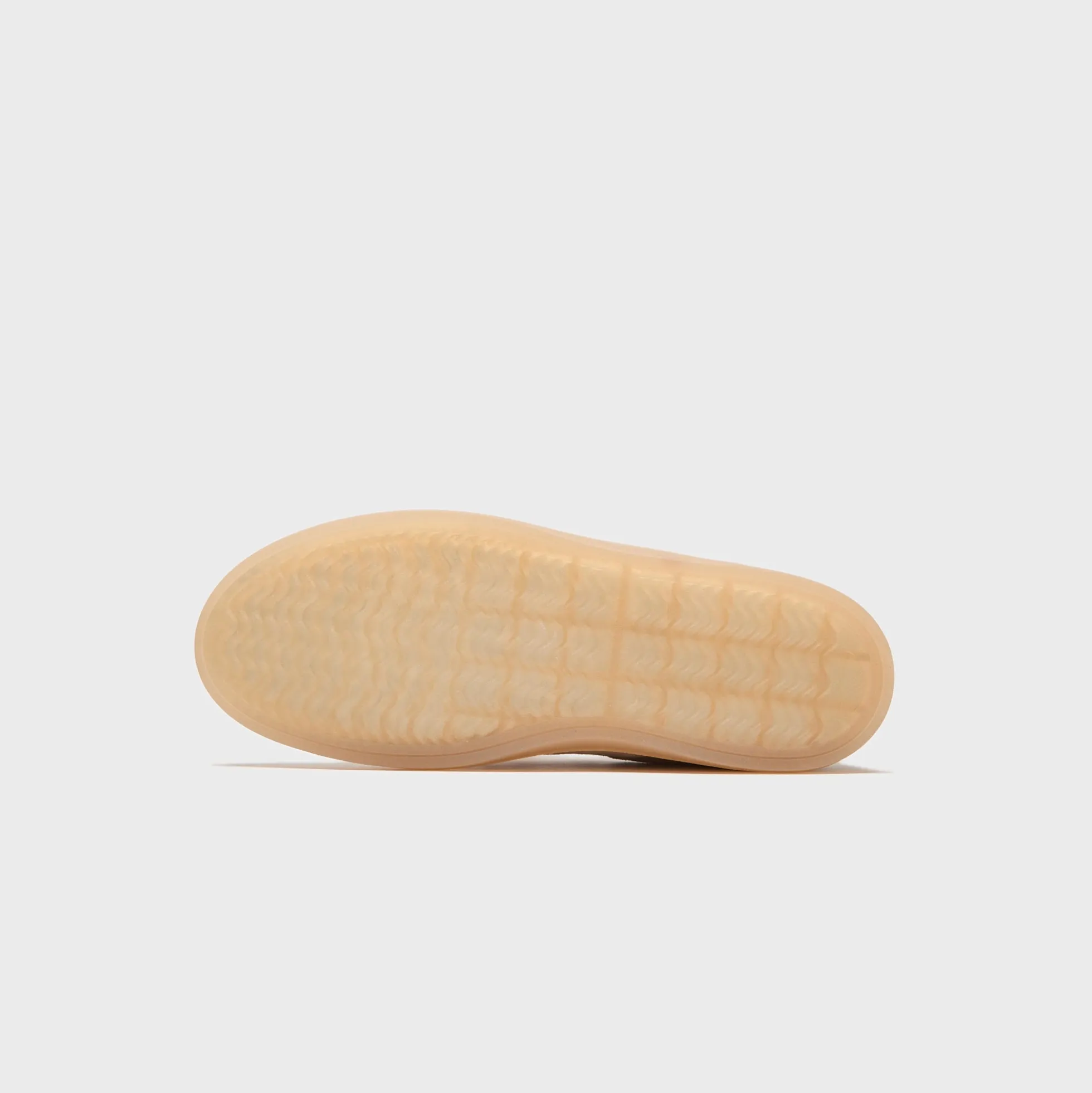 Surma Suede