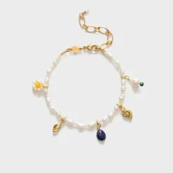 Swimclub Bracelet
