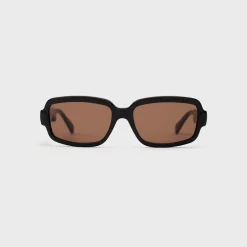 Sylvia Sunglasses