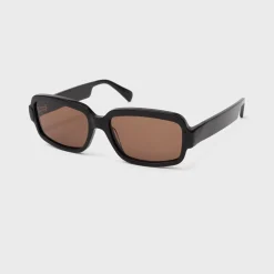 Sylvia Sunglasses