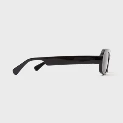 Sylvia Sunglasses